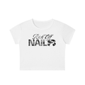 RICH OFF NAILS