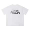 RICH OFF RISKS